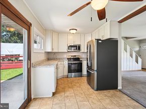 145 Mill Drive, Levittown PA 19056