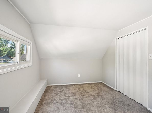 145 Mill Drive, Levittown PA 19056