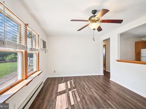 145 Mill Drive, Levittown PA 19056
