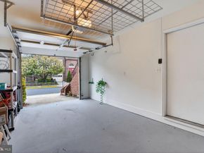 10172 Turnberry Place, Oakton VA 22124