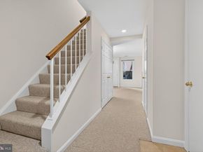 10172 Turnberry Place, Oakton VA 22124