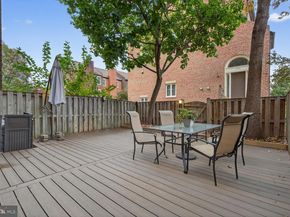 10172 Turnberry Place, Oakton VA 22124