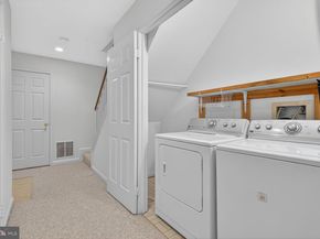 10172 Turnberry Place, Oakton VA 22124