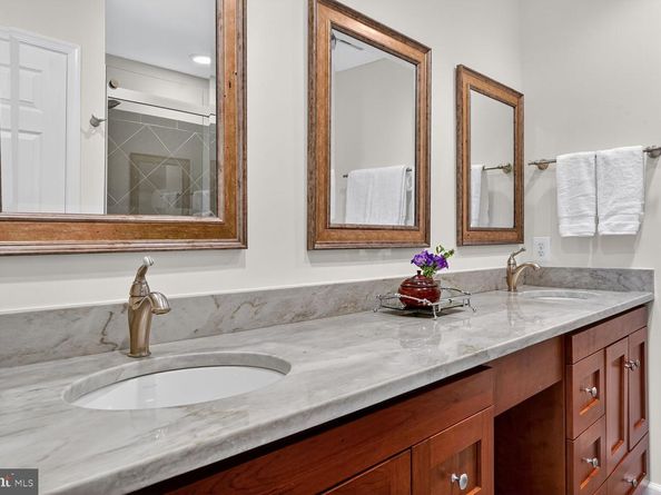 10172 Turnberry Place, Oakton VA 22124