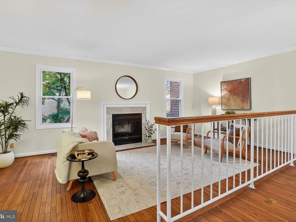 10172 Turnberry Place, Oakton VA 22124