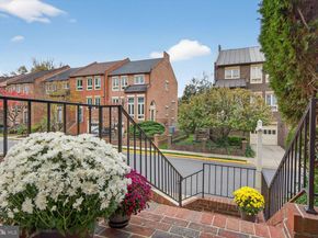 10172 Turnberry Place, Oakton VA 22124