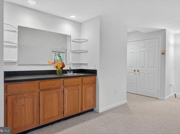 10172 Turnberry Place, Oakton VA 22124