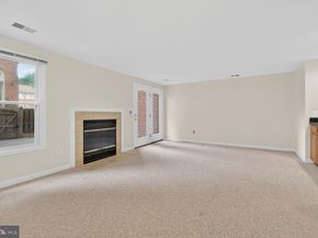10172 Turnberry Place, Oakton VA 22124