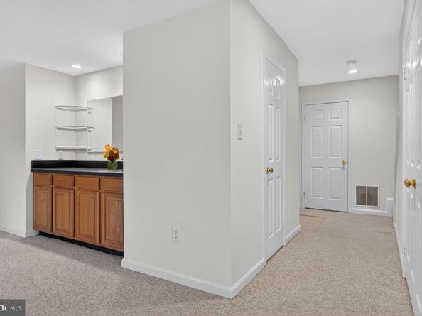 10172 Turnberry Place, Oakton VA 22124