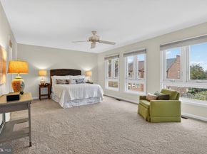 10172 Turnberry Place, Oakton VA 22124