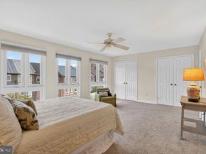 10172 Turnberry Place, Oakton VA 22124