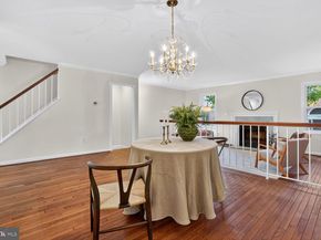 10172 Turnberry Place, Oakton VA 22124