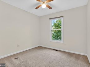 10172 Turnberry Place, Oakton VA 22124