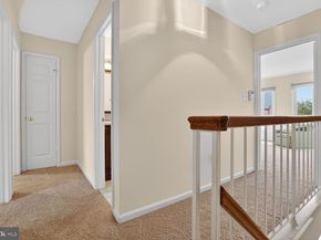 10172 Turnberry Place, Oakton VA 22124
