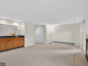 10172 Turnberry Place, Oakton VA 22124