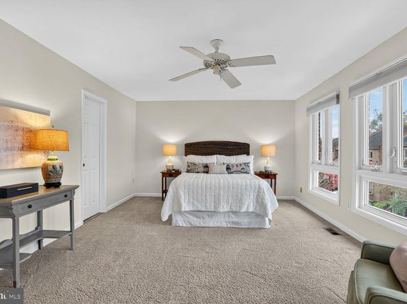 10172 Turnberry Place, Oakton VA 22124