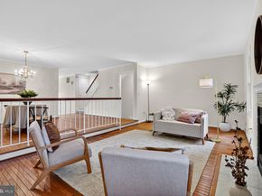 10172 Turnberry Place, Oakton VA 22124