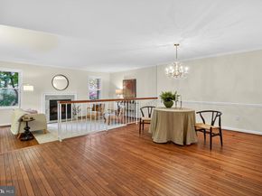 10172 Turnberry Place, Oakton VA 22124