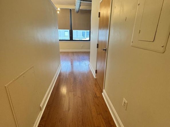 1100 S Broad Street 509B, Philadelphia PA 19146