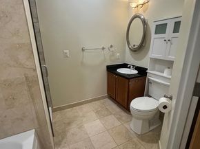 1100 S Broad Street 509B, Philadelphia PA 19146