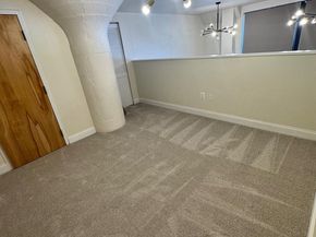 1100 S Broad Street 509B, Philadelphia PA 19146