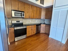 1100 S Broad Street 509B, Philadelphia PA 19146