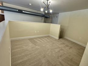 1100 S Broad Street 509B, Philadelphia PA 19146