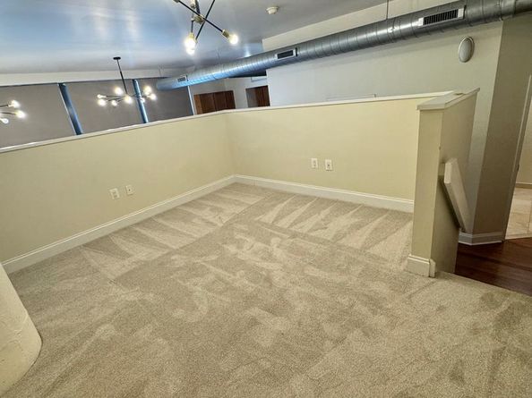 1100 S Broad Street 509B, Philadelphia PA 19146