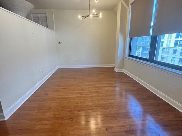 1100 S Broad Street 509B, Philadelphia PA 19146