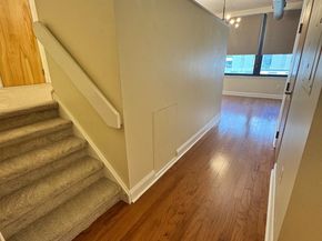 1100 S Broad Street 509B, Philadelphia PA 19146