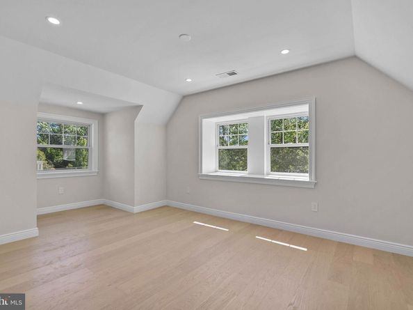 319 Pelham Road, Philadelphia PA 19119