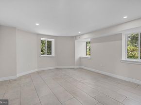319 Pelham Road, Philadelphia PA 19119