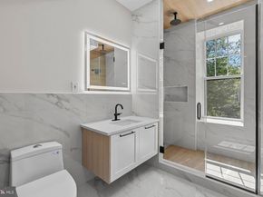 319 Pelham Road, Philadelphia PA 19119