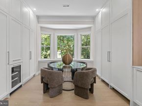 319 Pelham Road, Philadelphia PA 19119