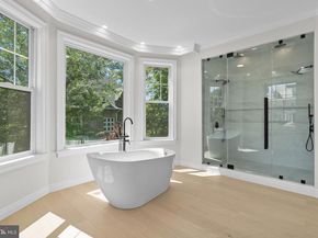 319 Pelham Road, Philadelphia PA 19119