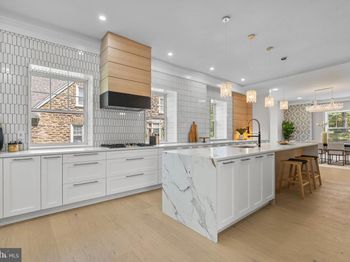 319 Pelham Road