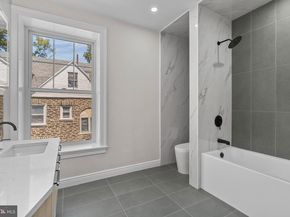 319 Pelham Road, Philadelphia PA 19119