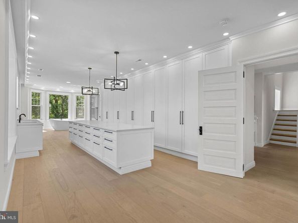 319 Pelham Road, Philadelphia PA 19119