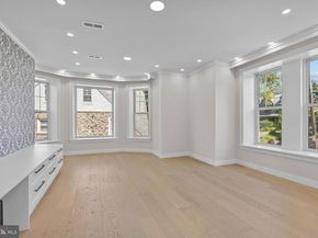 319 Pelham Road, Philadelphia PA 19119