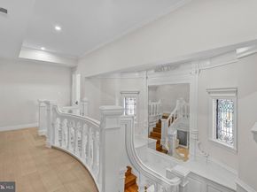 319 Pelham Road, Philadelphia PA 19119