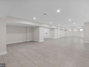 319 Pelham Road, Philadelphia PA 19119