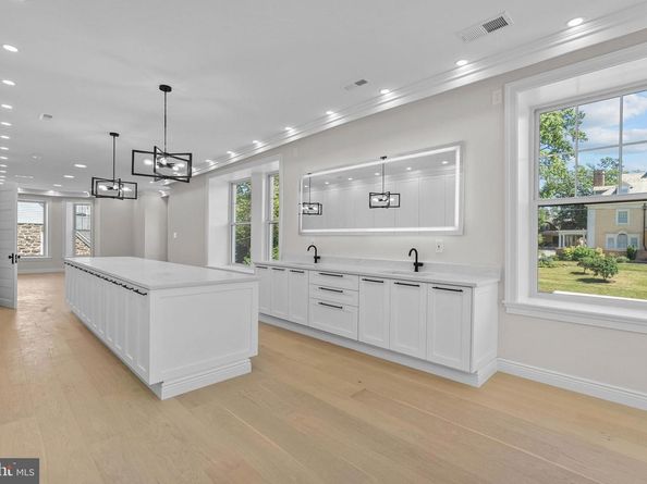 319 Pelham Road, Philadelphia PA 19119