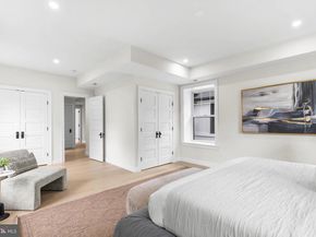 319 Pelham Road, Philadelphia PA 19119