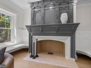 319 Pelham Road, Philadelphia PA 19119