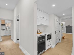 319 Pelham Road, Philadelphia PA 19119