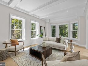 319 Pelham Road, Philadelphia PA 19119