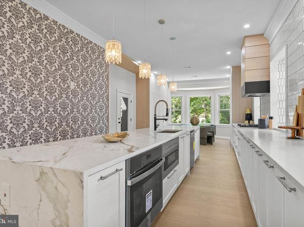 319 Pelham Road, Philadelphia PA 19119