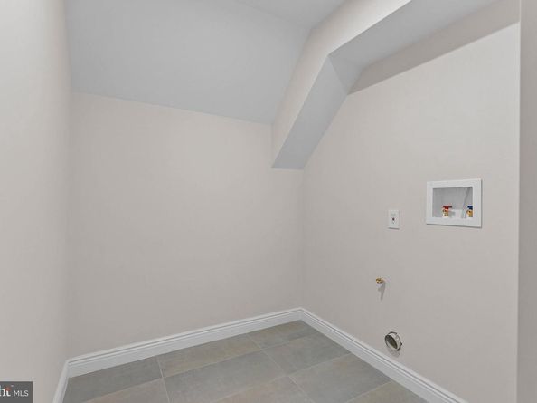 319 Pelham Road, Philadelphia PA 19119