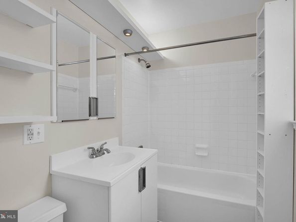 3839 Rodman Street NW F36, Washington DC 20016