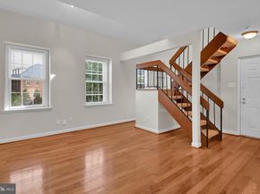 3839 Rodman Street NW F36, Washington DC 20016